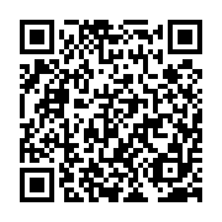 QR code for DO 1512