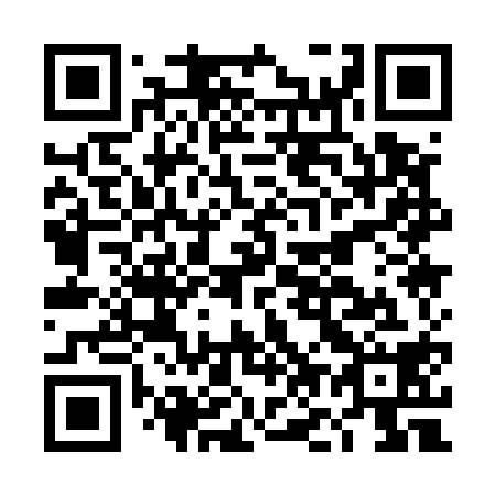 QR code for DO 1518