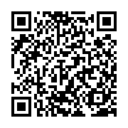 QR code for DO 1520