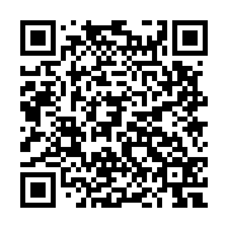 QR code for DO 1536