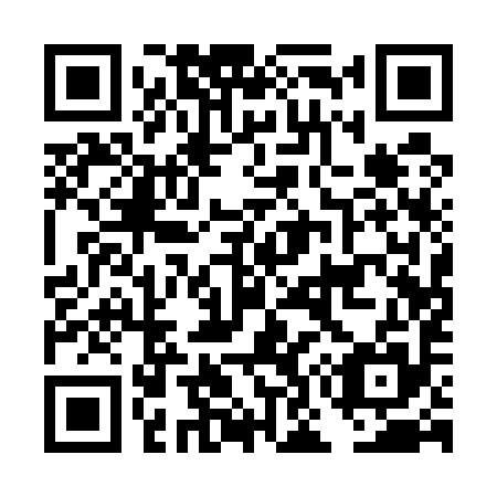 QR code for DO 1595
