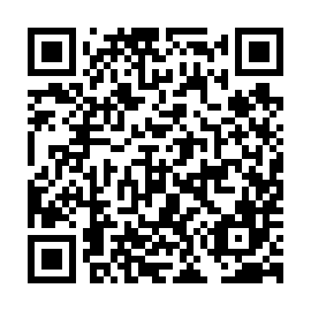 QR code for DO 1686