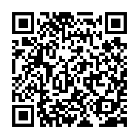 QR code for DO 1699