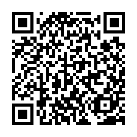QR code for DO 1700