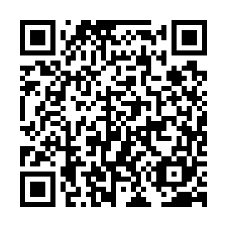 QR code for DO 1765