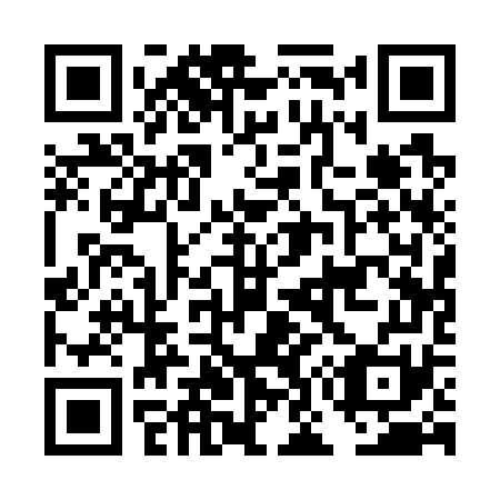 QR code for DO 1771