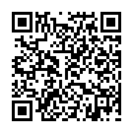 QR code for DO 1803