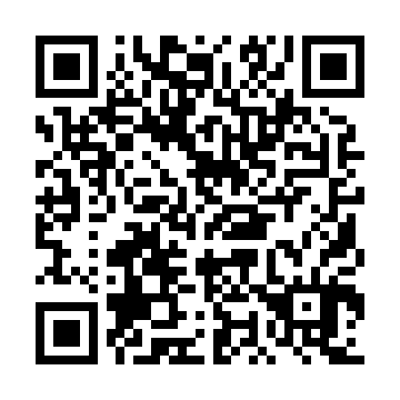 QR code for DO 1804