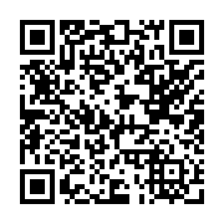QR code for DO 1810