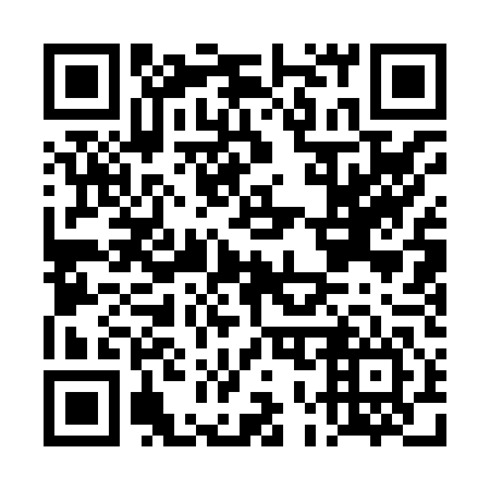 QR code for DO 1846