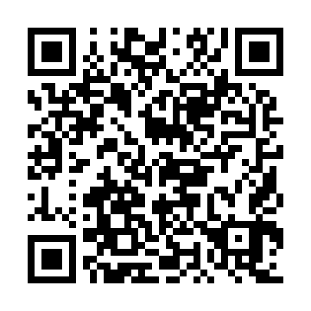 QR code for DO 1943