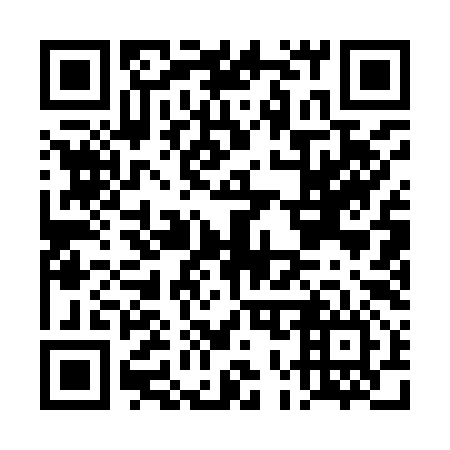QR code for DO 1996