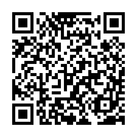 QR code for DO 2053
