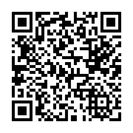 QR code for DO 2134