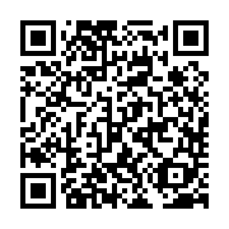 QR code for DO 2149