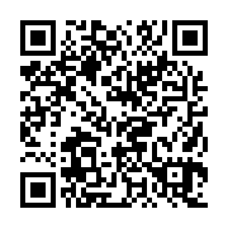 QR code for DO 2165