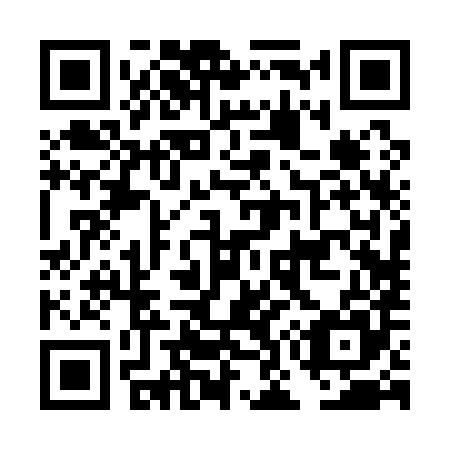 QR code for DO 2185