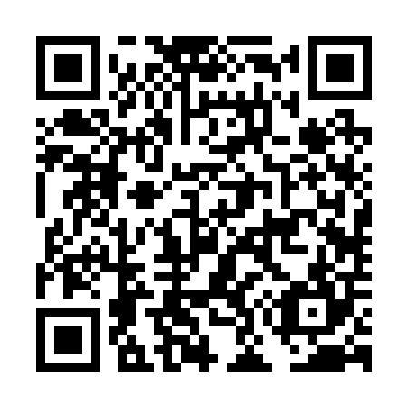 QR code for DO 2204