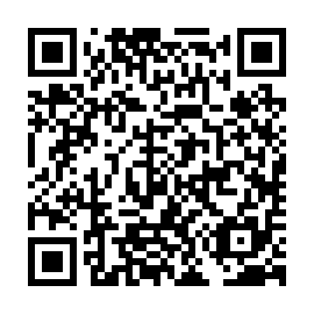 QR code for DO 2215