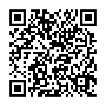 QR code for DO 2306