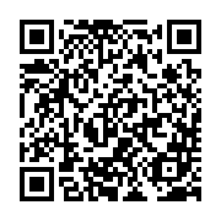 QR code for DO 2342
