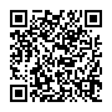QR code for DO 2416