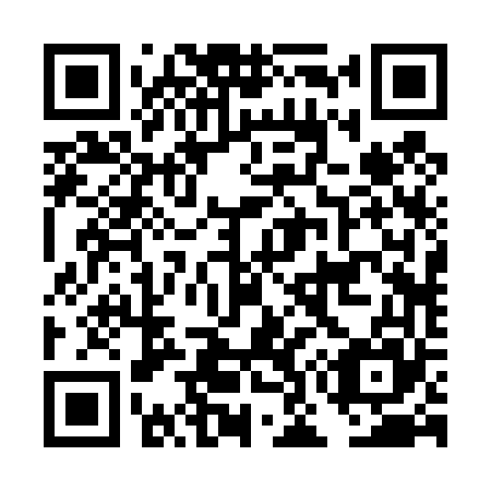QR code for DO 2465