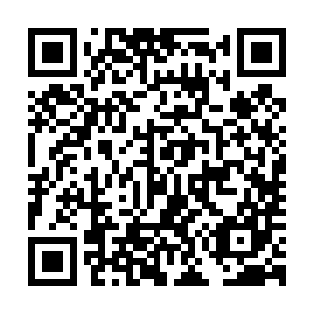QR code for DO 2487