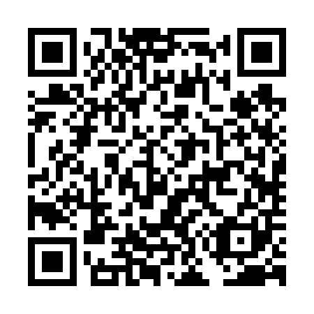 QR code for DO 2601