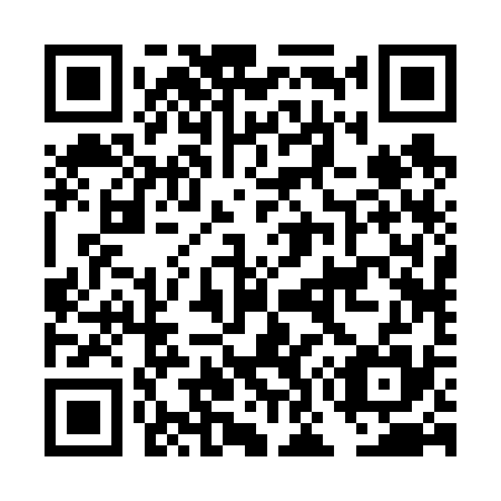 QR code for DO 2635