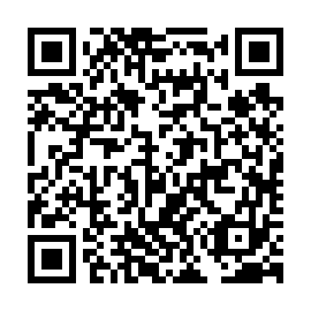 QR code for DO 2673