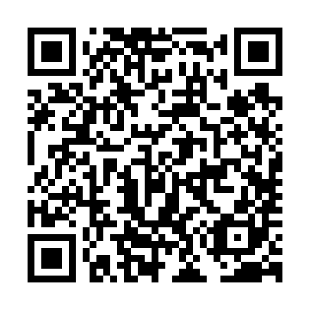 QR code for DO 2680