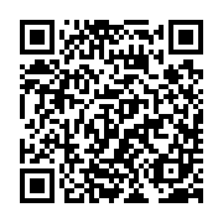 QR code for DO 2703