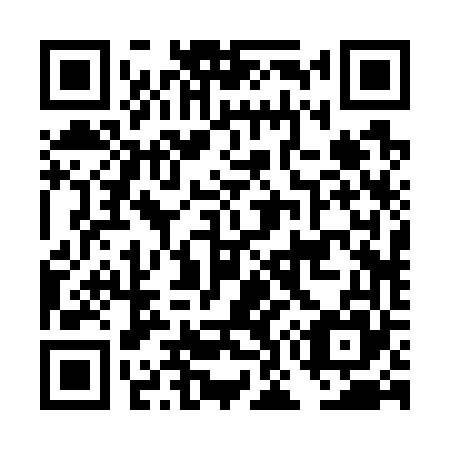 QR code for DO 2765