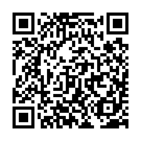QR code for DO 2790
