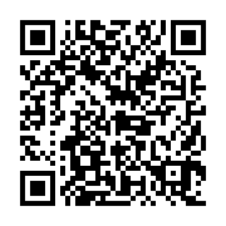 QR code for DO 2840