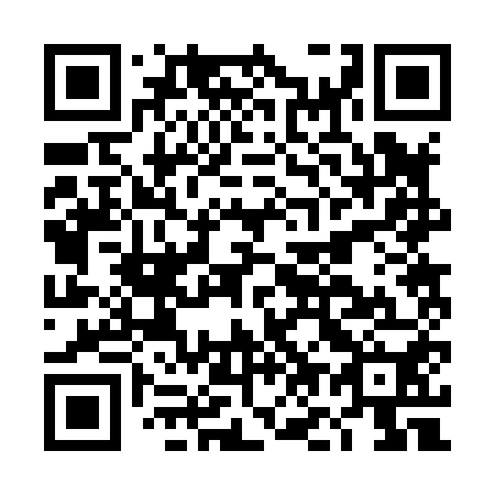 QR code for DO 2850