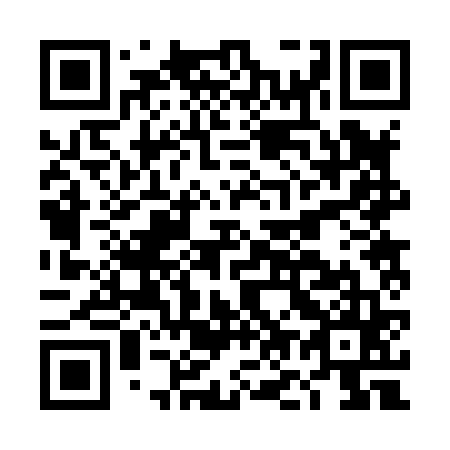 QR code for DO 2865