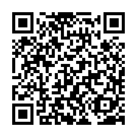 QR code for DO 2869