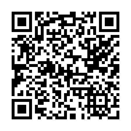 QR code for DO 2886