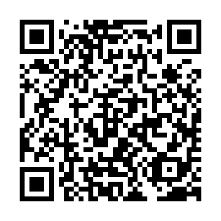 QR code for DO 2918