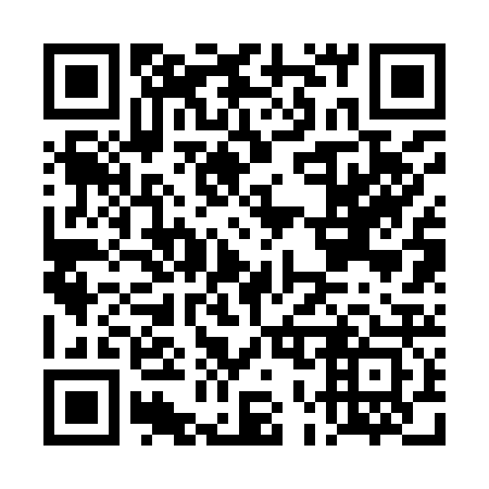 QR code for DO 2923