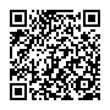 QR code for DO 2949