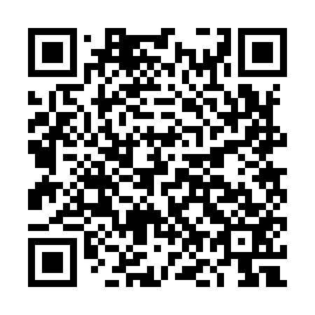 QR code for DO 2953
