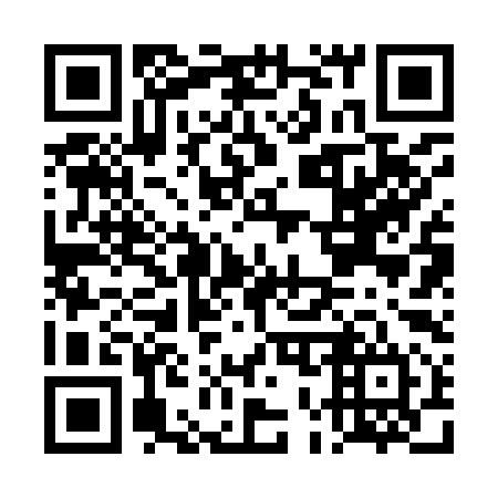QR code for DO 2994