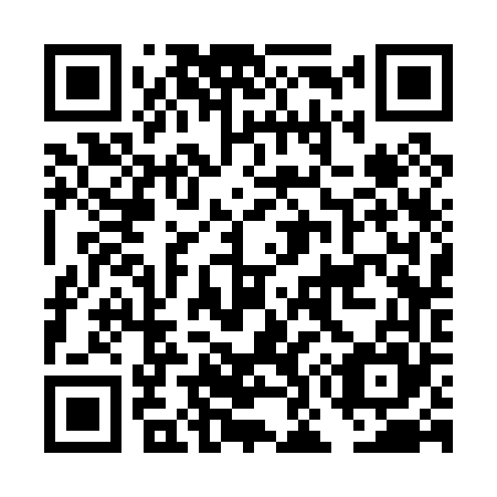 QR code for DO 3065