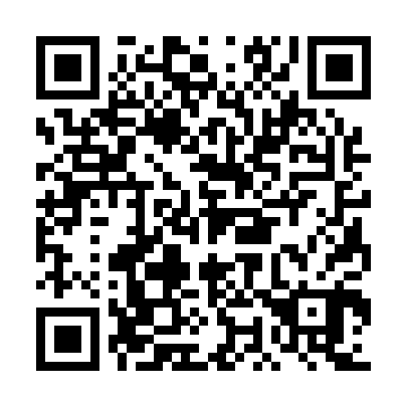 QR code for DO 3100