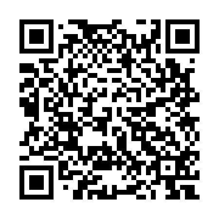 QR code for DO 3112