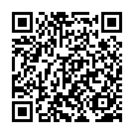 QR code for DO 3120