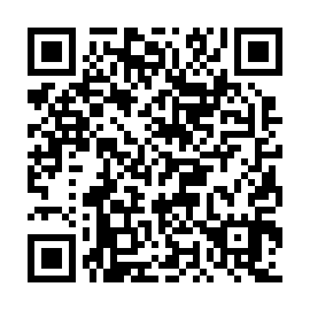 QR code for DO 3215